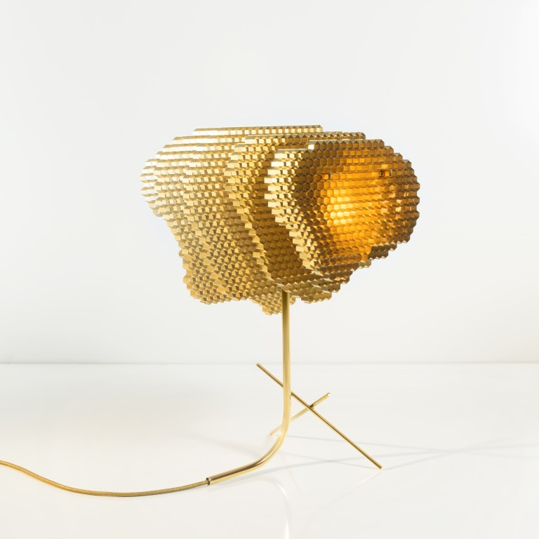  Vincent Poujardieu - Mini NIDA